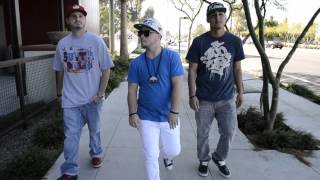 Watch the Friday video