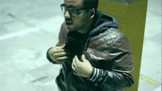 Watch the Don't Wait video