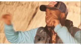 Watch the November 23rd video