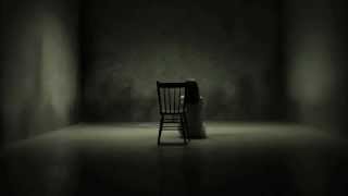 Play the Black Is The Colour video