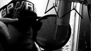 Watch the America video