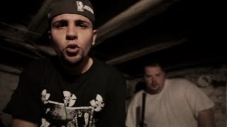 Watch the Another Level (ft. Self) video