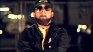 Play the Project X (ft. Bubba Sparxxx) video