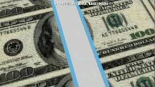 Watch the Safe video