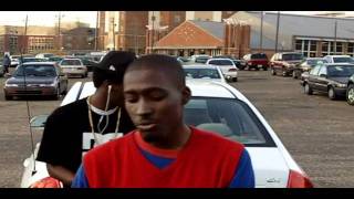 Watch the Fresh Like Me video