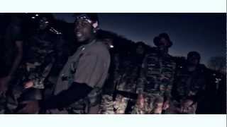 View the S.O.L.O. video