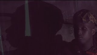 View the Malevolent Vivacity video