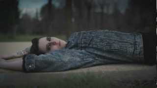 Watch the Once upon a time video