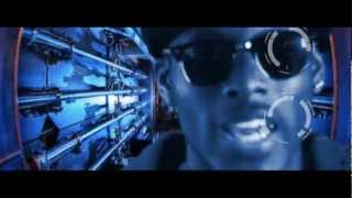 View the 2:53AM video