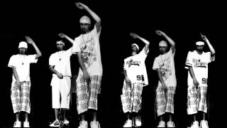 Watch the Soul Of A Hustla (ft. Young Rell) video