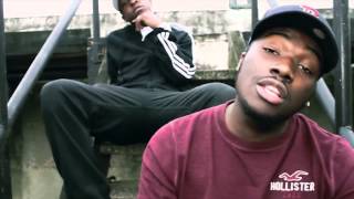 View the Hennesy video