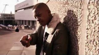 Watch the Casualty (ft. Richy Rich, Chuckles) video