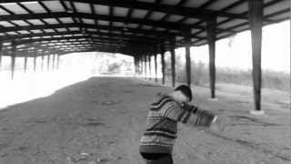 Play the Cold (I Do This) video