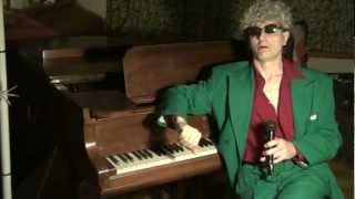 View the Every Time You Sing That Song video