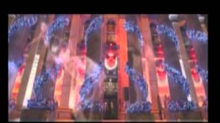 Play the War Zone video