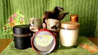 Play the The Question video