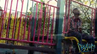 Watch the 3 Years Old video