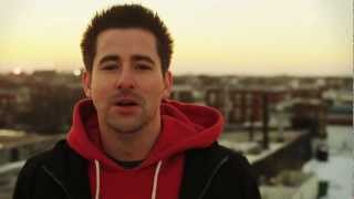 Watch the Hindsight video