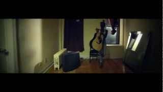 Watch the Stay video