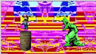 Watch the Balas Perdidas video