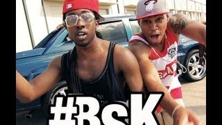 View the Beat Steady Knockin (ft. Apollo) video