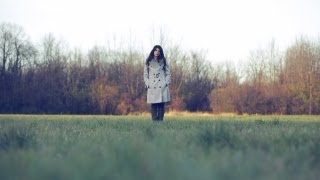 View the Machine video