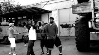 Watch the No Mercy video