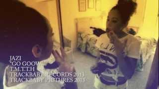 Play the Go Goow video