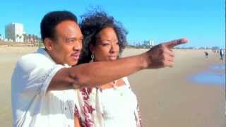 Watch the Hurry Back Home video