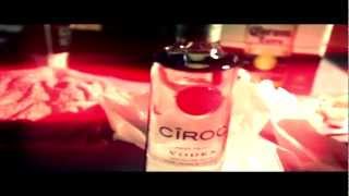 View the Turn It Up video