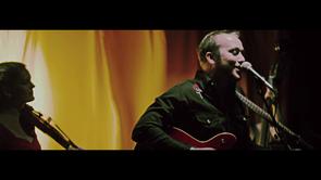 Watch the Wandering Boots video