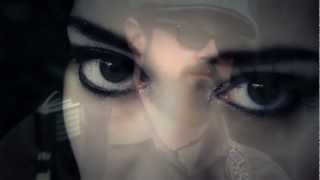 View the Raven video