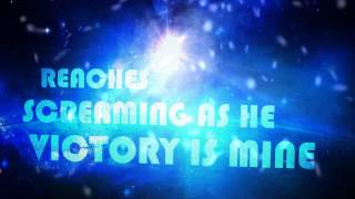 View the Freefall (ft. Sian Magill) video