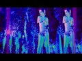 Ben Silver - Stir Crazy (Solis Tweak) music video