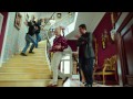 VLADI KASTA - STRANICI music video