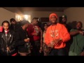 Play the WPW/Who Got A Flow video