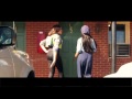 Ruby Woo - Walk Easy music video