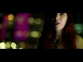 Marina V - RUN music video