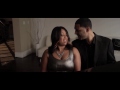 Play the My Superman (ft. CeCe Peniston) video