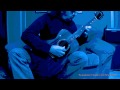 Cesar Fornes Berlanga - The quadrature of the blue egg music video