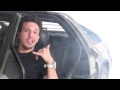 Italiano - Money Callin music video