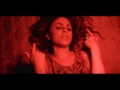 Maryann - Slow Motion music video