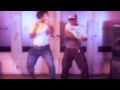 Lantan - Genie Dance music video