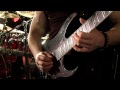 Play the Sworn To Vengeance video