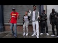 Watch the Wen Wi A Flass (ft. Frass) video