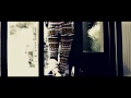 Aventix - Wherever You Go (Promo video) music video