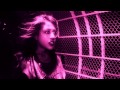 Sa'ra - Hole music video