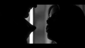 Play the Be There Pulse video