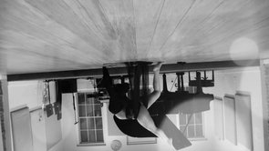 Play the Want It All video