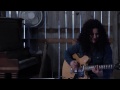 Lisa Marshall - Hold Me music video